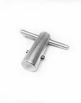 Front Wheel Axle Alignment Tool For Ducati 916 998 999 ST2 ST3 ST4 748 749 Usa. Fixed Price $24.98.