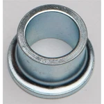Balls Front Wheel Spacer Kit 11-1074. Fixed Price $28.45.