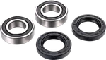 Factory Links Wheel Bearing Kit Front '23-'24 Suzuki V-strom 800 FWK-S-072. Fixed Price $60.95.