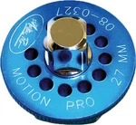 Motion Pro 08-0327 Tool Dr Adapter 27MM 3/8. Fixed Price $37.54.