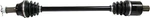 Moose Complete Axle Kit Front #LM6-PO-8-411 Polaris 1000/RANGER Crew. Fixed Price $229.22.