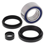 Balls Rear Wheel Bearing Kit For Sherco 500 Sefr 21. Fixed Price $48.64.