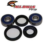 Balls Front Wheel Bearing And Seal Kit For 1980-1983 Kawasaki KZ750H Br. Fixed Price $29.21.