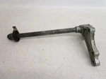 95 Kawasaki 6E ZX600 Ninja Rear Axle Bolt Shaft 41068-1350 1993-2004. Fixed Price $18.50.