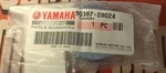 Yamaha Oem Part 90387-28024-00 Collar. Fixed Price $20.00.