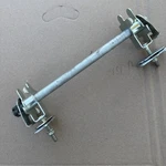 Rear Axle Suzuki Katana 750 GSX600F 98-06 Swingarm Oem. Fixed Price $39.99.