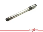 Front Wheel Axle Suzuki 750 1992-1995 (gsxr GR7B) 5471117D00. Fixed Price $34.87.