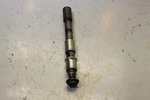 2000 Yamaha YZ80 Front Wheel Rim Axle Stem Bolt 4ES-25181-00-00. Fixed Price $19.99.