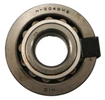 1959 62 Honda Crankshaft Ball Bearing 91012-202-010 N-304SHS Ck C922903A P4773. Fixed Price $38.94.