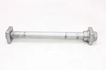 2016 Bmw S1000XR Oem Rear Axle Back Wheel Rim Pivot Bolt Axel. Fixed Price $45.50.