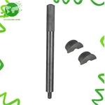 For Fl Fx Xl 1973-1999 Bearing Wheel Tapered Race Removal Installer Tool. Fixed Price $36.29.