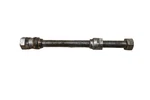 77 Puch Maxi Front Axle Bolt E50. Fixed Price $19.99.