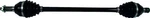 Dragonfire Racing Heavy-duty Axles Rear Right/left 4102034. Fixed Price $162.99.