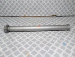 2024 Bmw S1000RR Oem Rear Wheel Ring Axle 33177718528, 07119906682, 33177718533. Fixed Price $30.00.