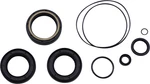 Moose Racing 25-2136-5 Differential Seal Kit Front Honda Pioneer 700-4. Fixed Price $42.95.