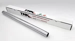 Tnk Chrome Fork Tube 36X614 Bmw 69 S 1967-1970. Fixed Price $185.38.