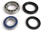 Epi Performance Wheel Bearing Kit WE301431. Fixed Price $36.54.