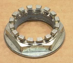 Rear Wheel Axle Sprocket Carrier Nut Ducati 748 996 Hypermotard Monster S4R S2R. Fixed Price $39.99.