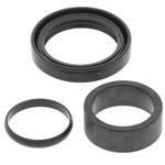 Balls Countershaft Seal Kit 25-4009. Fixed Price $24.75.