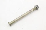 10-17 Harley Super Wide Street Fat Bob Low Rider Switchback Swingarm Bolt. Fixed Price $17.55.
