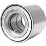 Balls Tapered Dac Wheel Bearing Front 25-1516-HP. Fixed Price $67.68.