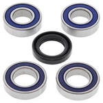Pro X Wheel Bearing Kit 25.23.S110051. Fixed Price $36.43.