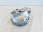 Honda VTX1800S VTX1800R Rear Wheel Final Drive Differential. Fixed Price $79.95.