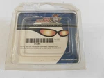 Balls Suzuki Motorcycle Wheel Bearing & Seal Kit #41-6261 26-1039 New. Fixed Price $14.99.