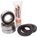Pivot Works Rear Wheel Bearing Kit PWRWK-Y06-421. Fixed Price $31.36.