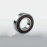 Genuine 145553 For Royal Enfield Meteor 350 - Wheel Bearing Assembly 6005 C3. Fixed Price $31.50.