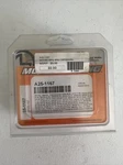 Moose Racing Wheel Bearing & Seal Kit Front Kawasaki, Suzuki Honda A25-1167. Fixed Price $9.99.