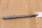 1983 Honda CR250R Front Axle. Fixed Price $89.00.