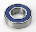 Parts Unlimited 1242-0001. Fixed Price $63.15.