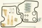 Balls 26-1219 Carburetor Repair Kit Fits 2005-13 Kawasaki KVF650 Brute Force. Fixed Price $112.58.