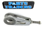 Oem Genuine Honda Rear Axle/chain Adjuster CR125/CR125R 1979-1980. Fixed Price $22.49.