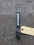 97-06 1999 Honda Rebel CMX250 Handlebar Insert Slide End Balancer Weigh. Fixed Price $29.95.