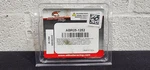 Balls Wheel Bearing & Seal Kit 25-1252. Fixed Price $28.00.