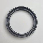 Yamaha 93105-45017-00 Front Wheel Bearing Seal V Star 650 Sr 400 Fzr 1000. Fixed Price $13.98.