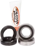 Pivot Works 52-0403 PWFWK-H03-521 Front Wheel Bearing Kit. Fixed Price $46.32.