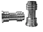 Lone Star Racing Twin-row Bearing Housings 11-101. Fixed Price $231.95.