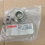 Yamaha 90387-2000C-00 Wheel Spacer. Fixed Price $20.00.