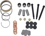 Epi Primary Clutch Spider Rebuild Kit P85 Polaris Rush 600 120IN 15-20. Fixed Price $253.55.