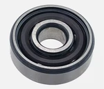 2010-2024 Honda Crf Cmx Cbr Nc Ctx Adv Pcx Radial Ball Bearing Oem 91053-K03-. Fixed Price $24.99.