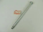 41068-1004 Nos Kawasaki Rear Axle 1978-81 KZ400 KZ440 W3744. Fixed Price $19.49.