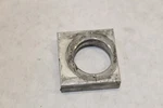 Chain Adjuster Right 33040-0013 2004 Kaw KX250F. Fixed Price $10.00.