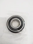 Rotary 09-14279 Ball Bearing Nos. Fixed Price $11.89.