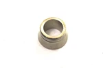 2019 Yamaha YZ450F Oem Front Axle Collar BR9-25183-00-00. Fixed Price $18.00.