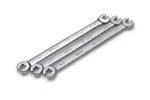 Motion Pro Classic Spoke Wrench Set. Fixed Price $62.99.