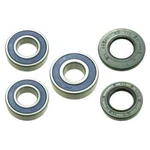 Psychic Products MX-06261 Wheel Bearing Kit. Fixed Price $18.81.