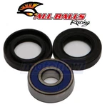 Balls Front Wheel Bearing And Seal Kit For 2003-2012 Suzuki RM85L Dj. Fixed Price $18.93.